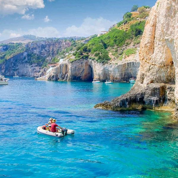 美沃门窗真真姐