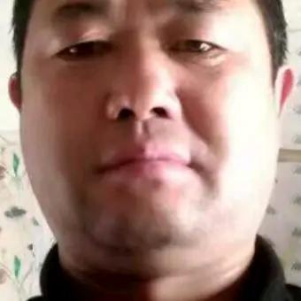 笑看人生