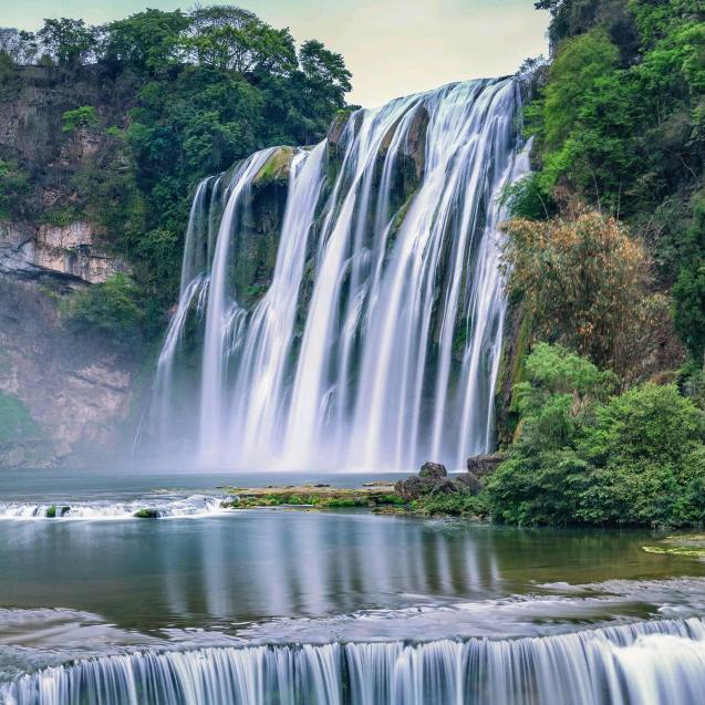 快乐是最好的心情💖