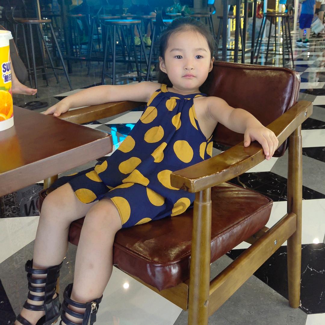 西安青骏文化传媒有限公司