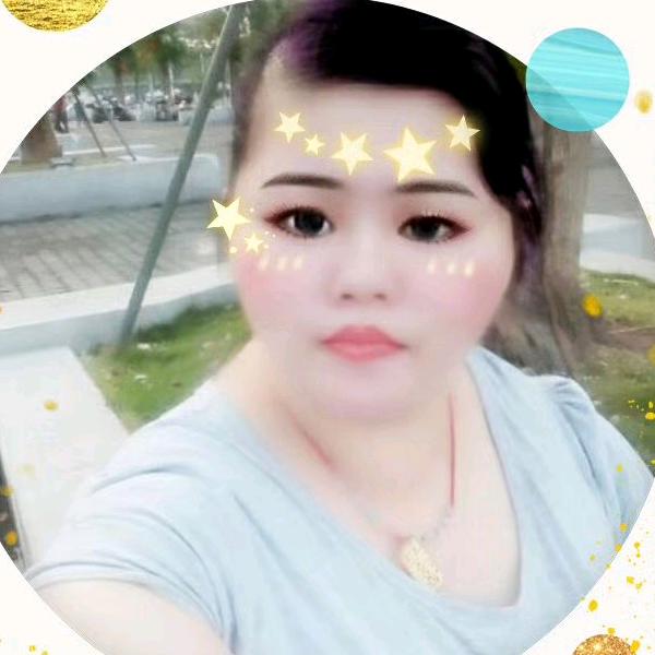 四个孩子的妈妈