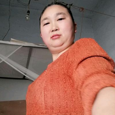 唐二姐