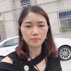 宜兴宝龙许府牛好吃不贵