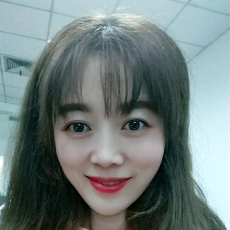 白雪琪