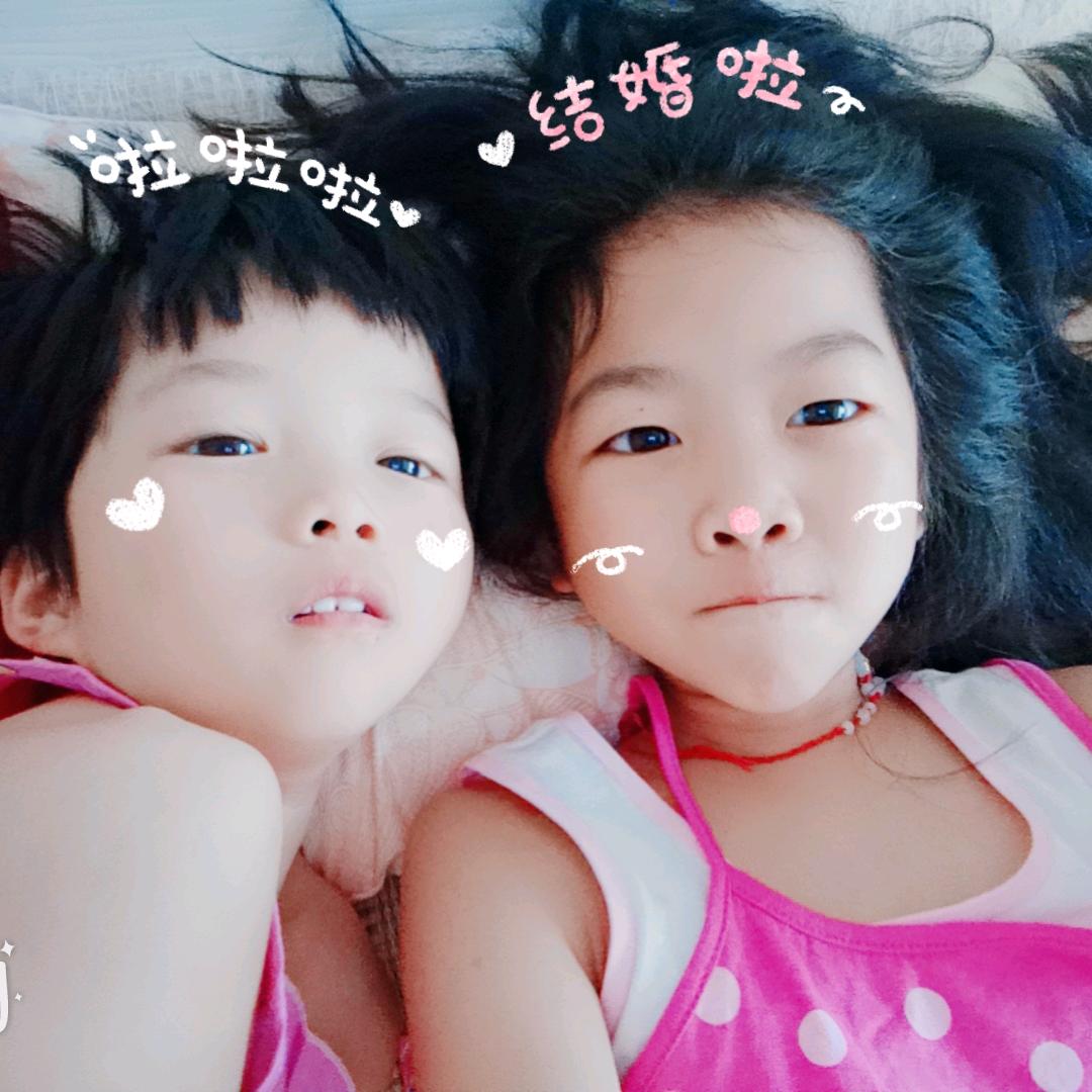 红姐🌙