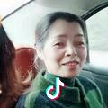 今生无悔