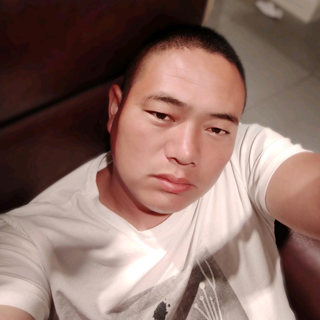 木工团队小桑