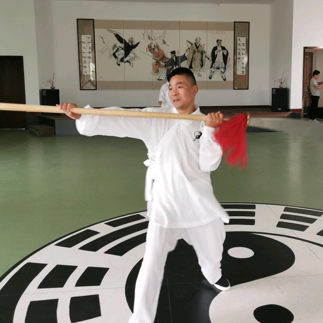 尘坤💖大雄商业策划