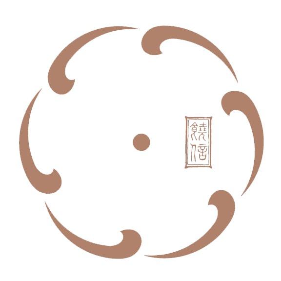 上饶市博物馆