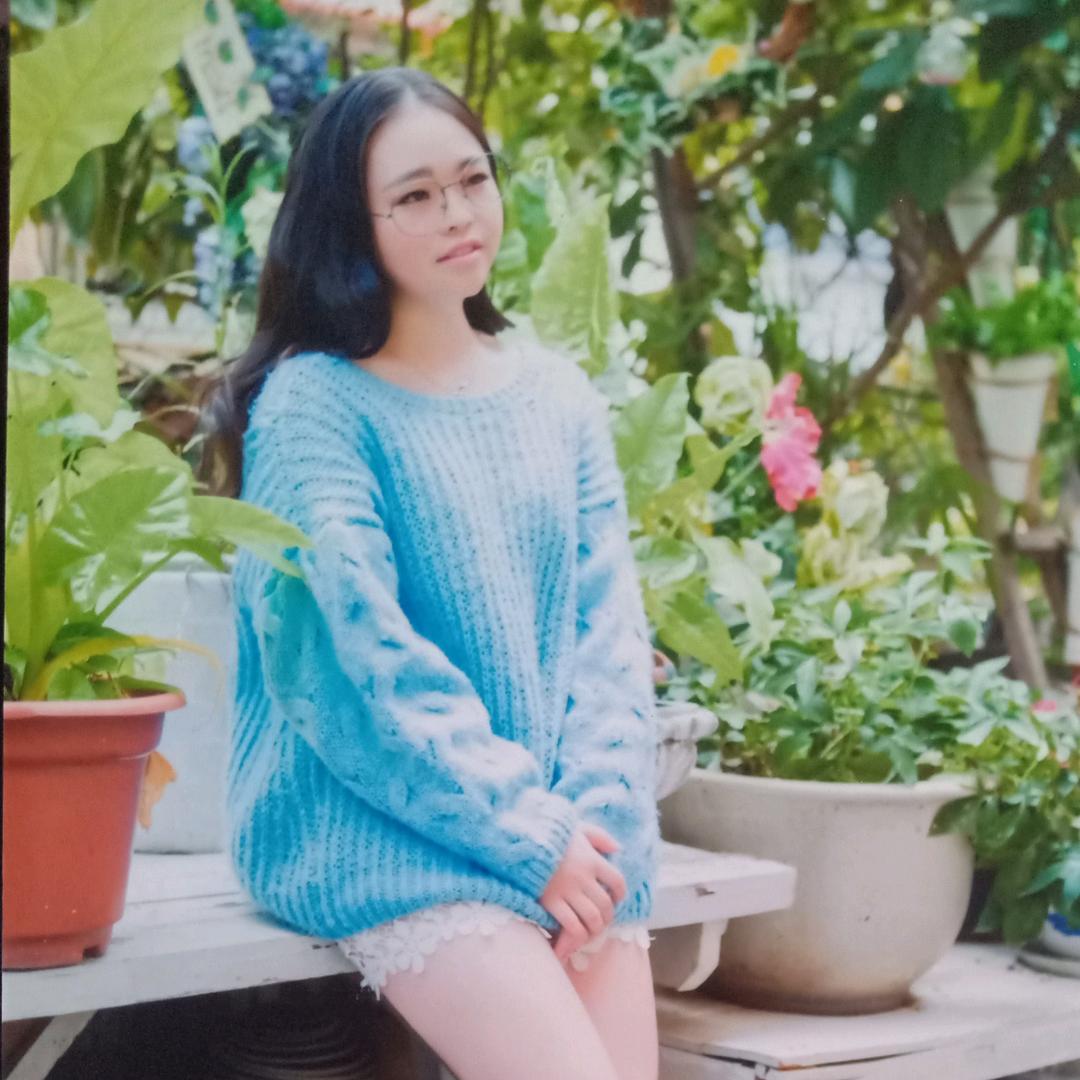 小鑫鑫（橱窗营业中）