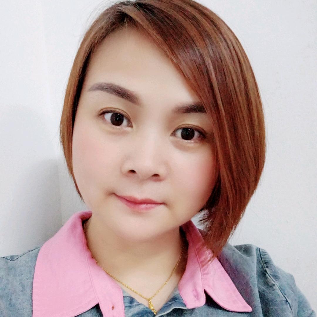 阿香