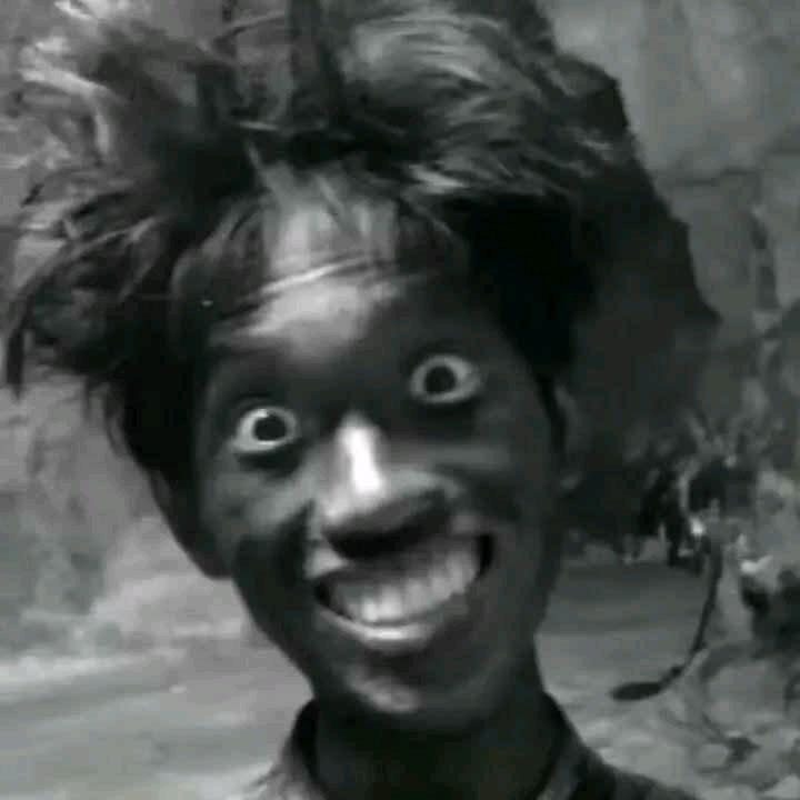 主动一点会更好