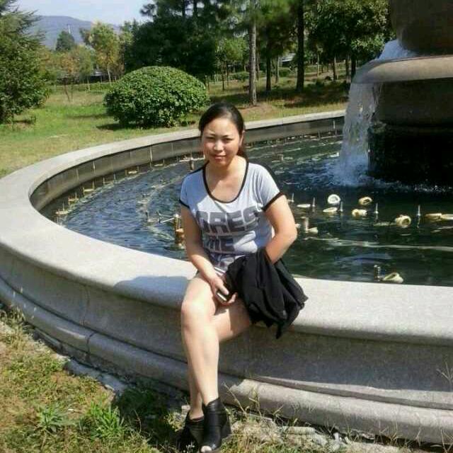 李二姐863495