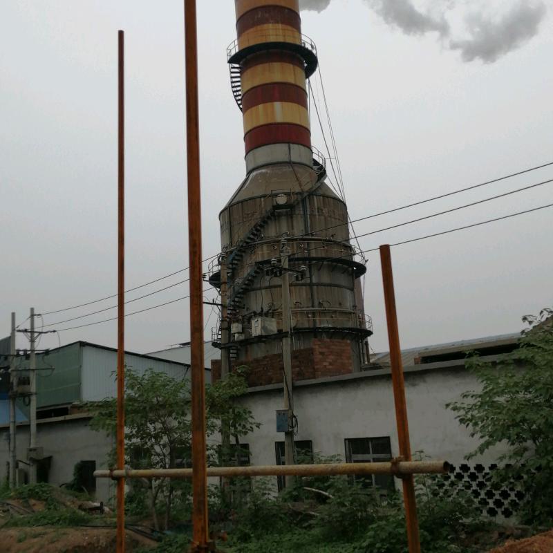 一起走过的路〈舒）