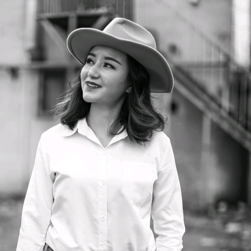 神仙奶奶👵🏻