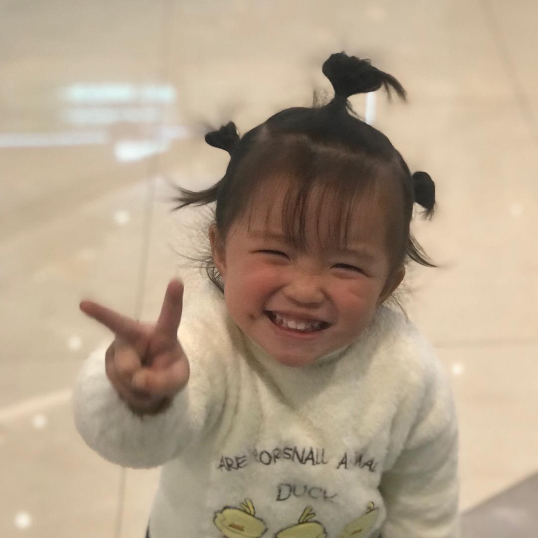 货车导航记录仪音响