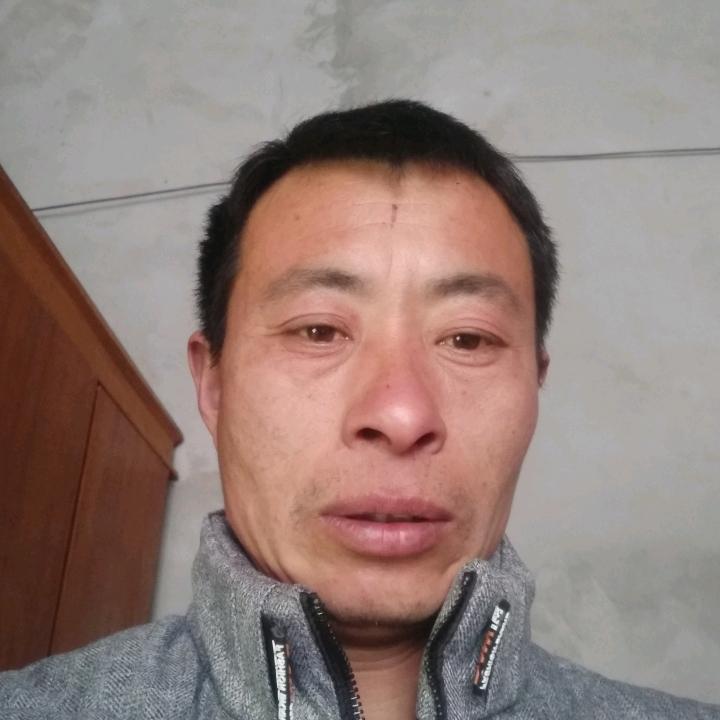 强子