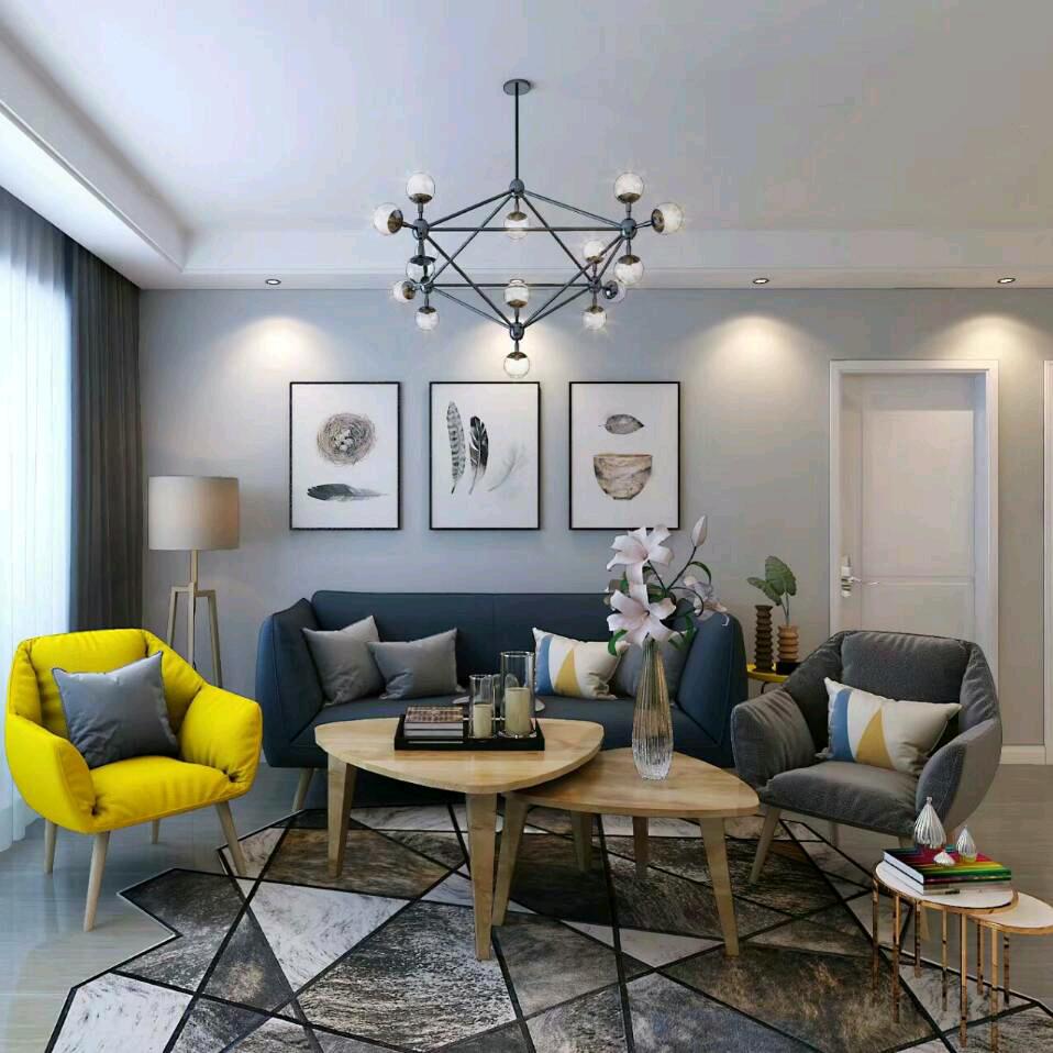 合肥陈工装饰设计施工 装修陪跑