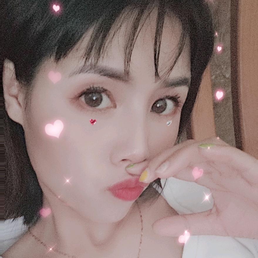 💋💋