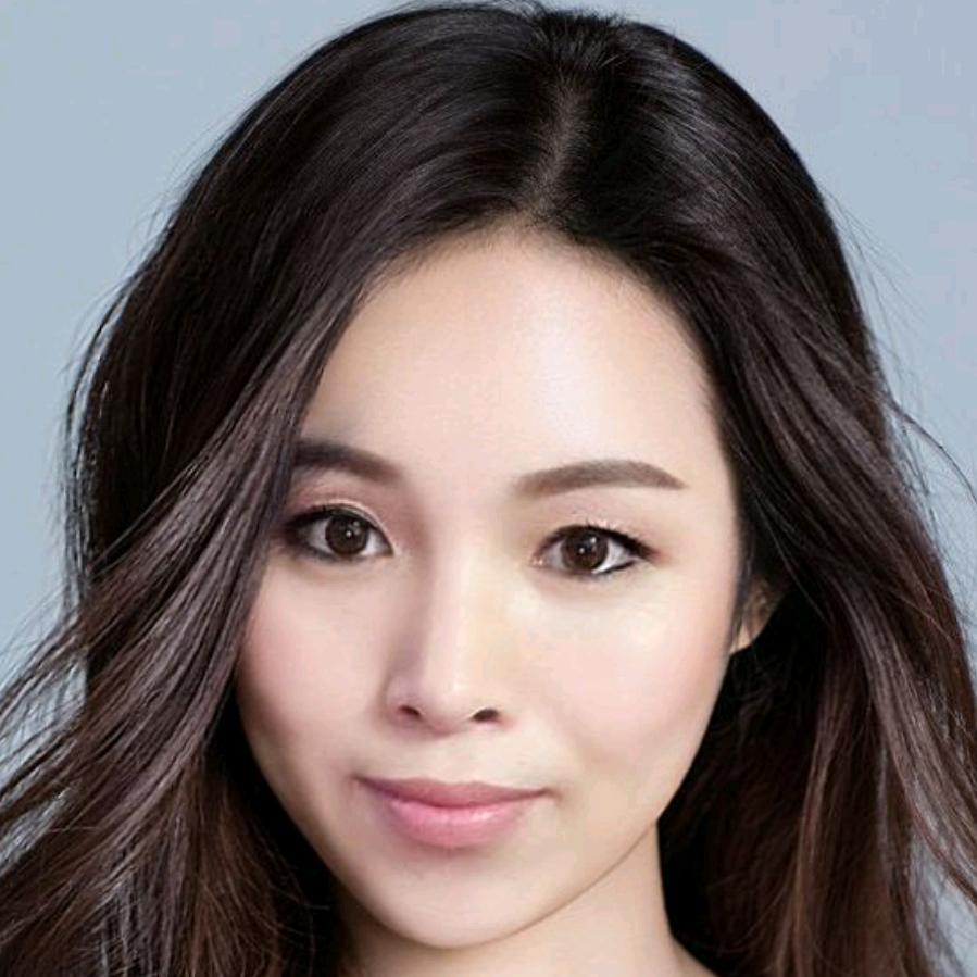 小华