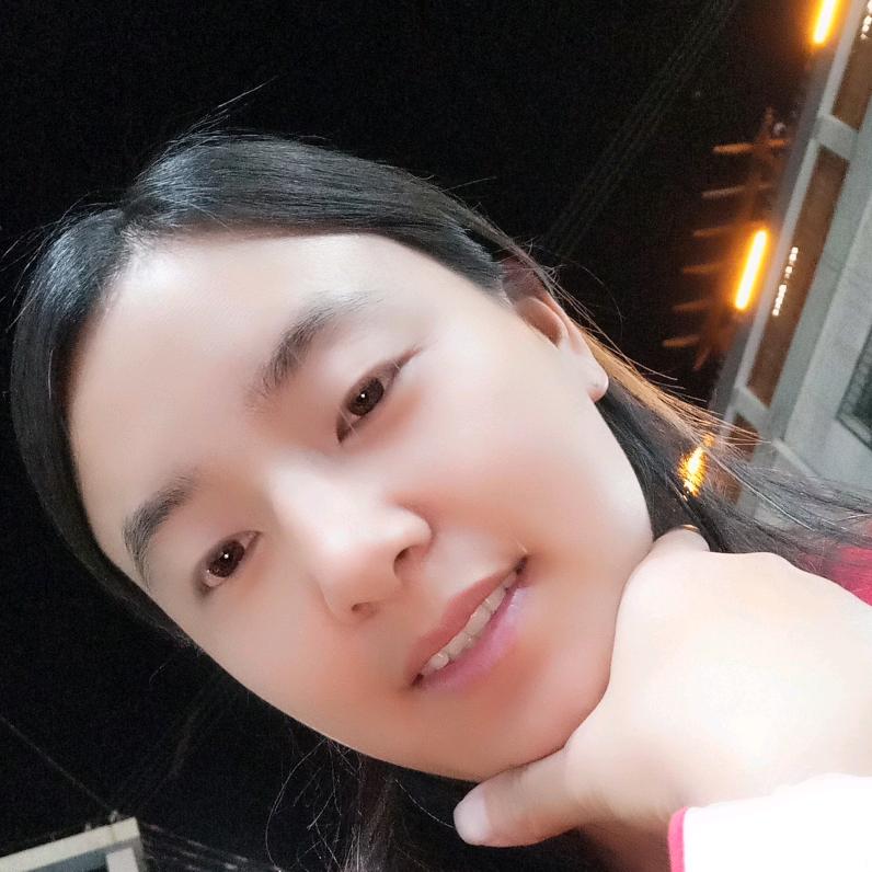 等待