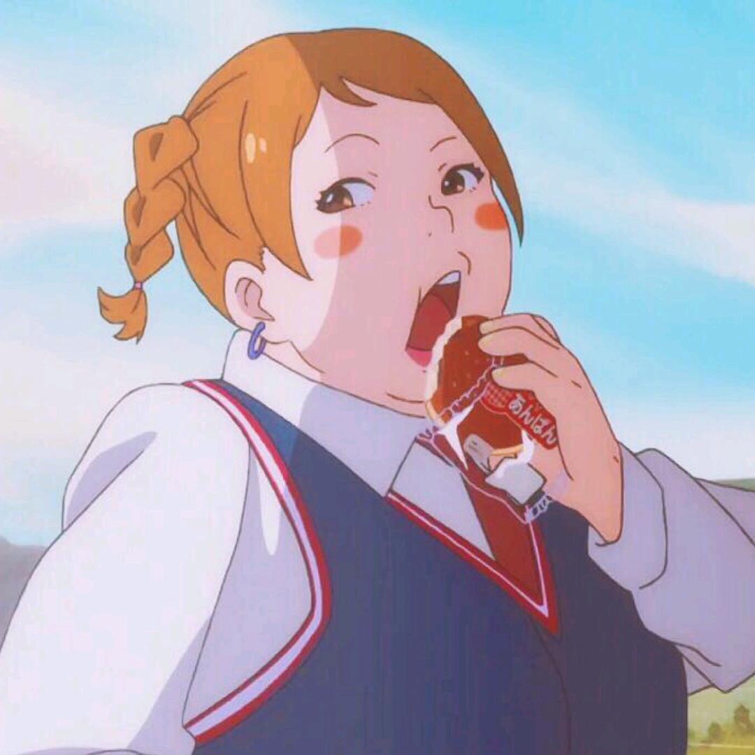 安？？？
