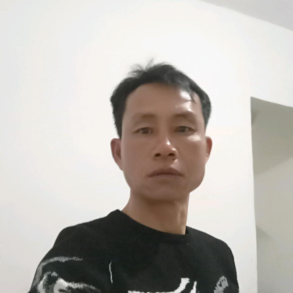 寂寞的人生