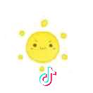 ٩(๑´0`๑)۶大宇