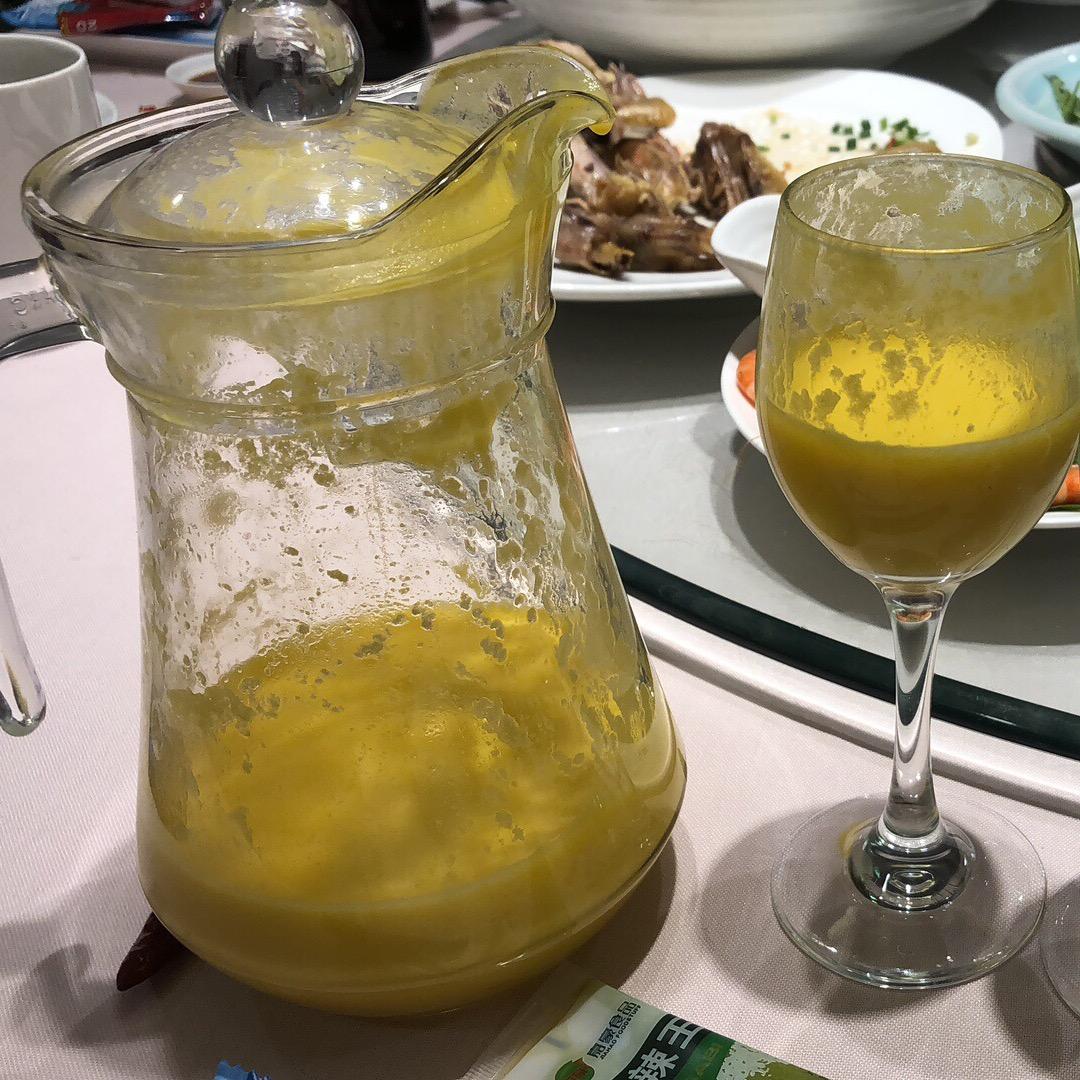 土豆肉肉的妈妈～～