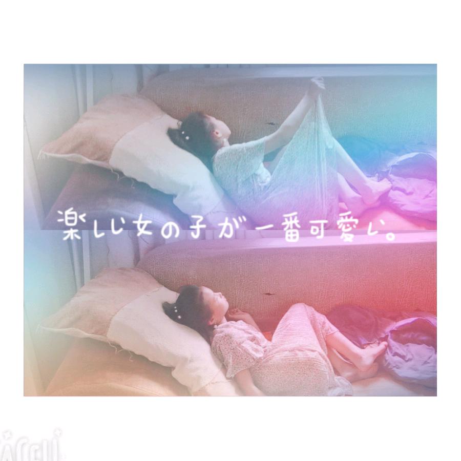 小芳