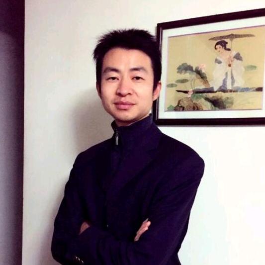 宜昌少儿象棋培训代老师
