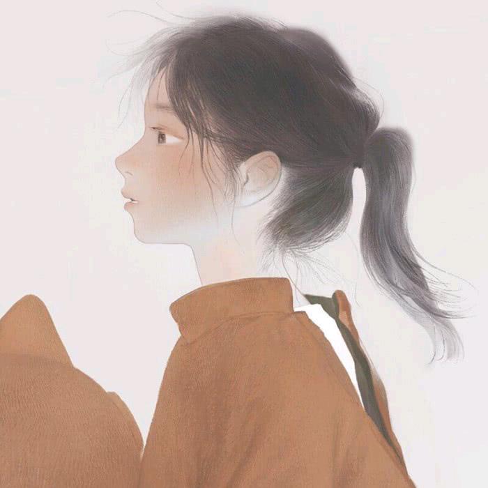 云初