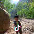 紫郁兰馨（大司马阿春熟食凉拌菜）