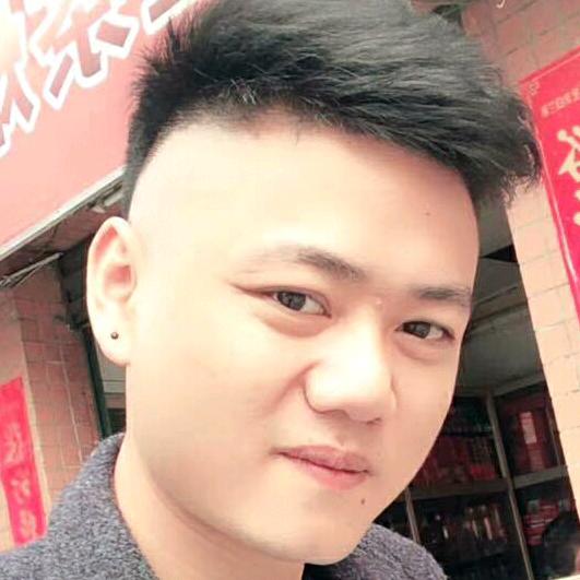 成都驾校—— 武师