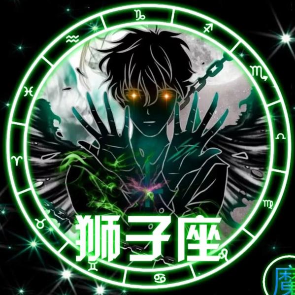 心悦舞团