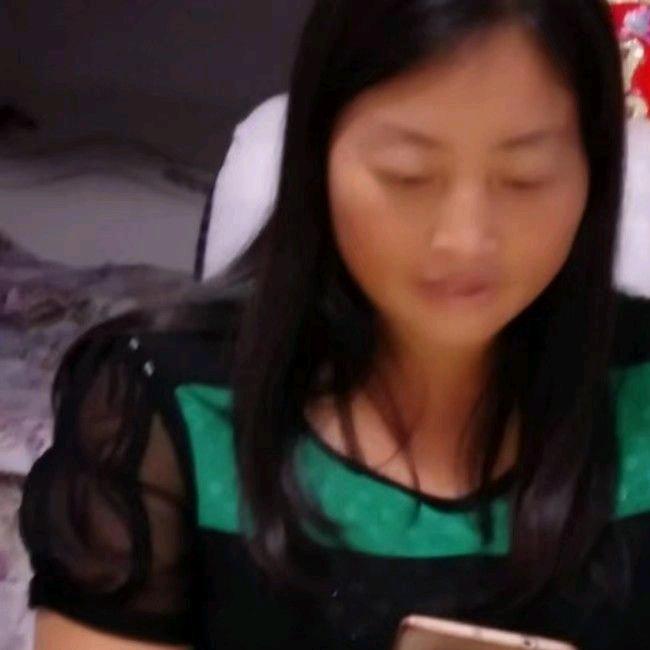 石棉燕子
