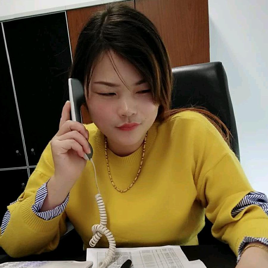 一笑而过