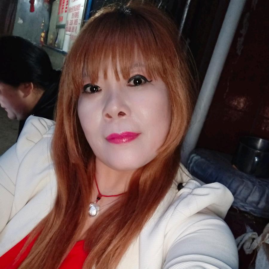 胡莲花仙女