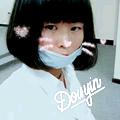 蔬菜女王