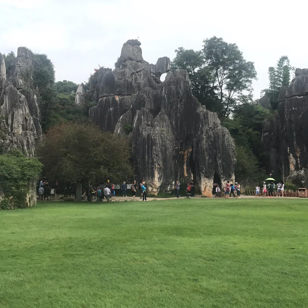 建湖县米兰精品女装（好物在橱窗）