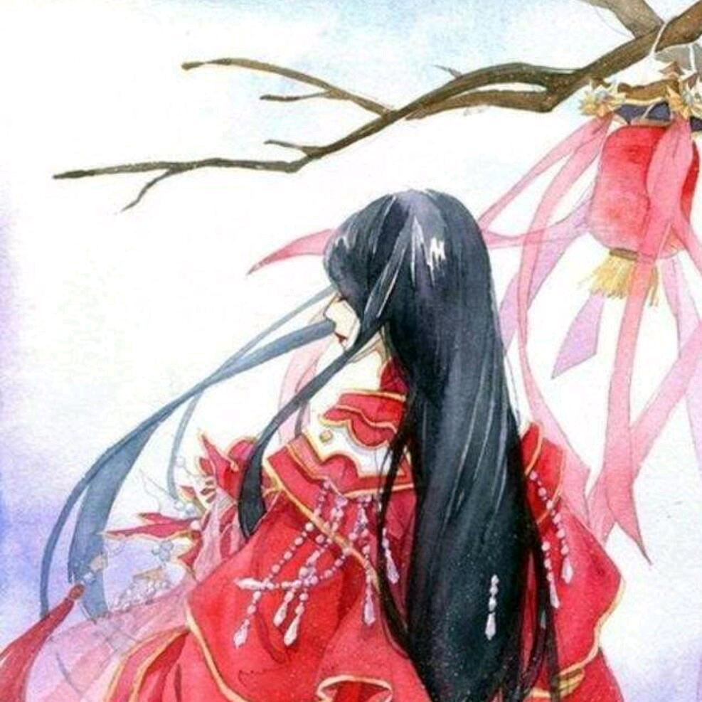 独龄