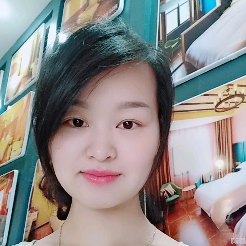 💋岛是海碎了的❤️