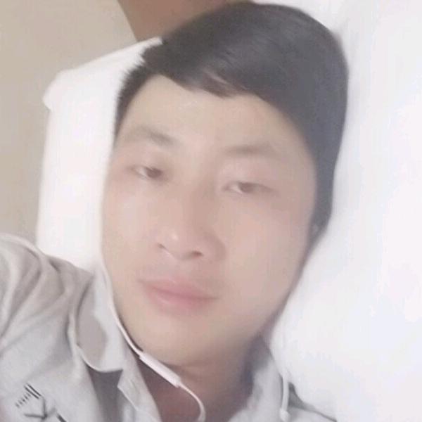 思钱💰💰想厚