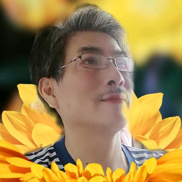 楚天山水