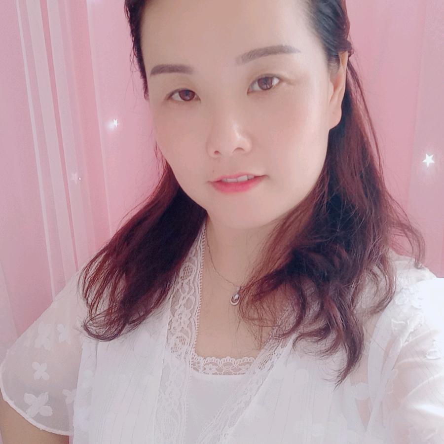 醉挽清风