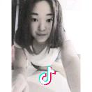 演员