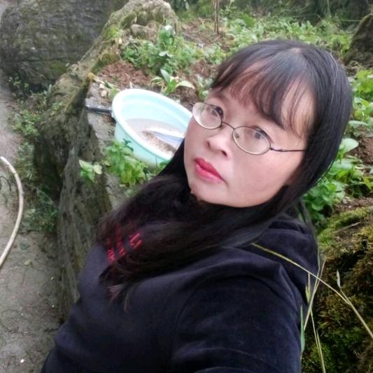 喜欢曳步舞   王幺孃