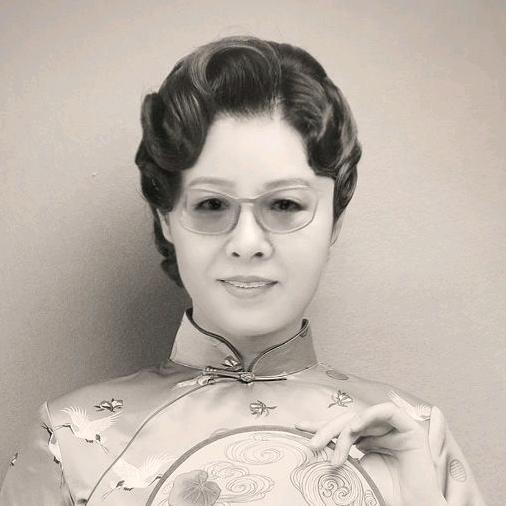 碧玉