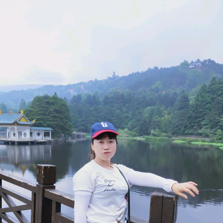 出淤泥而不冉