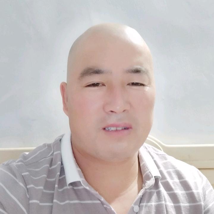 好人一生平安